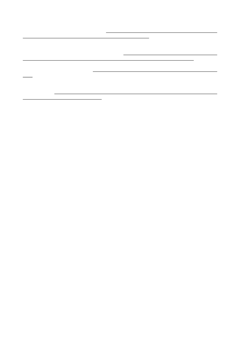918303_0014.png