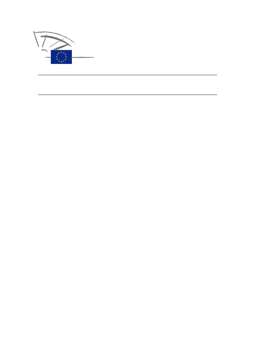918304_0001.png