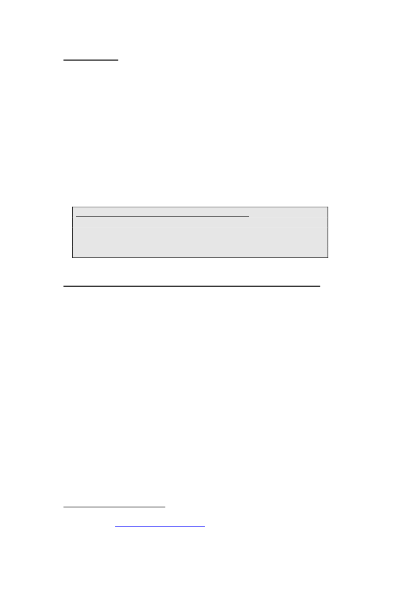 918304_0002.png