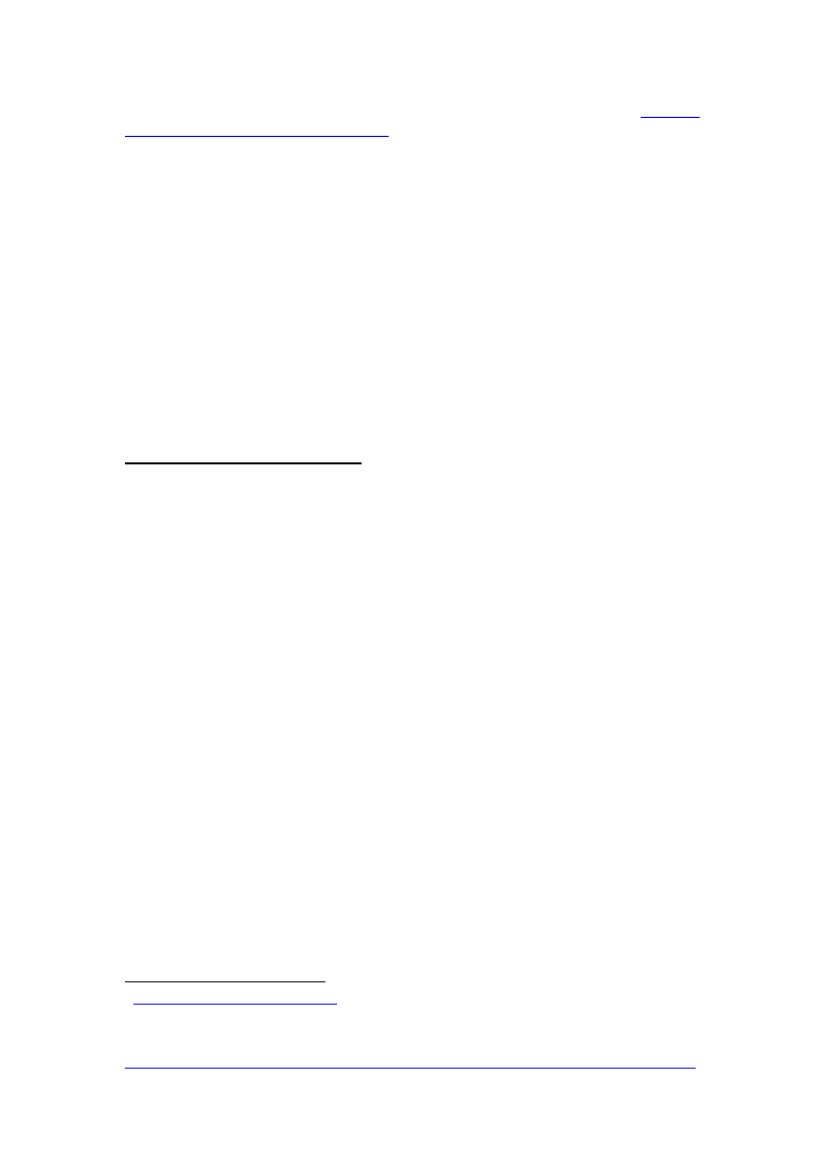 918304_0003.png