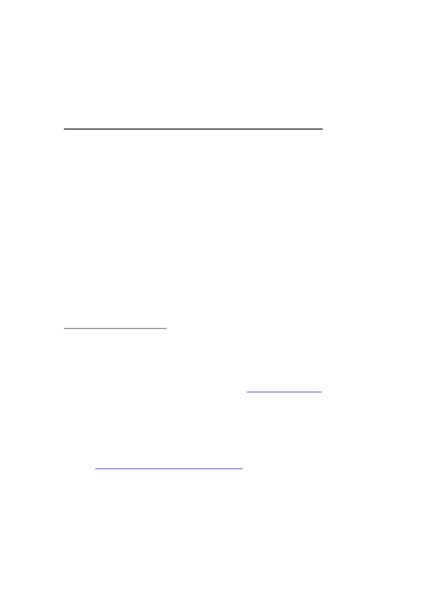 918304_0004.png