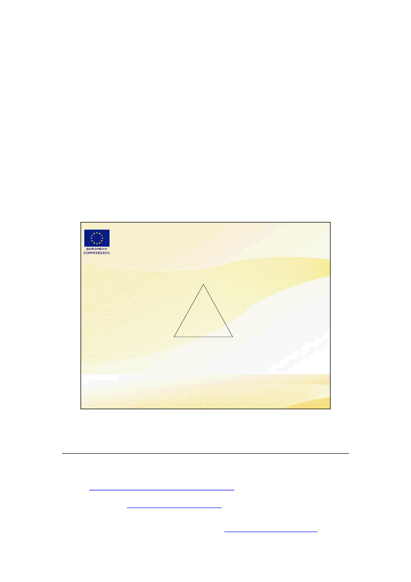 918304_0005.png