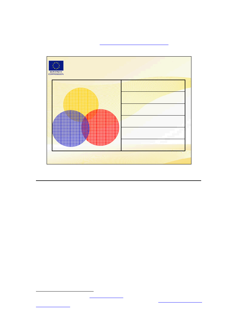 918304_0006.png