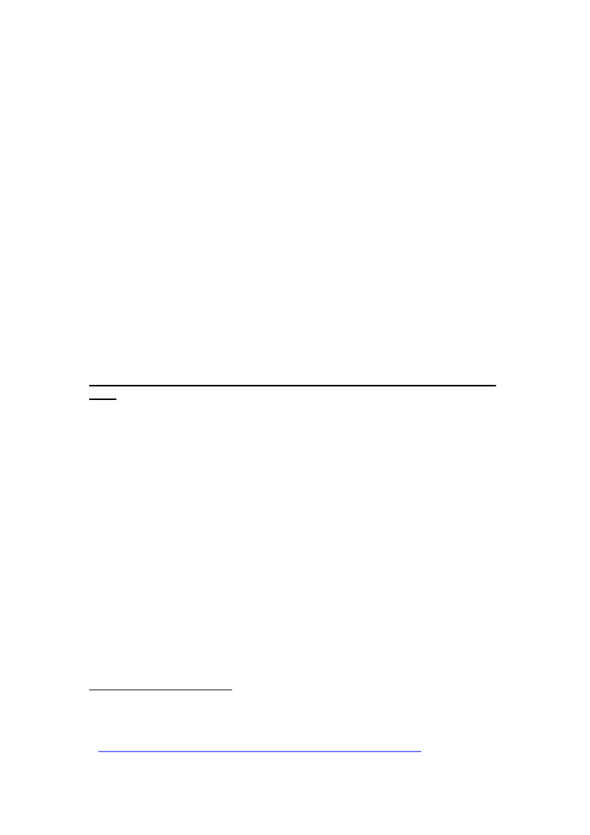 918304_0007.png
