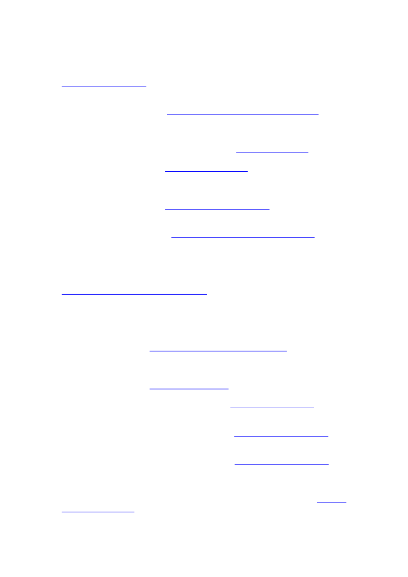918304_0008.png