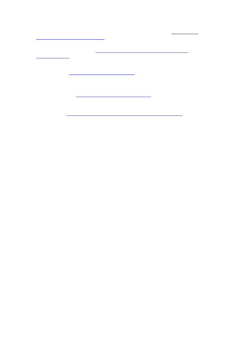 918304_0009.png