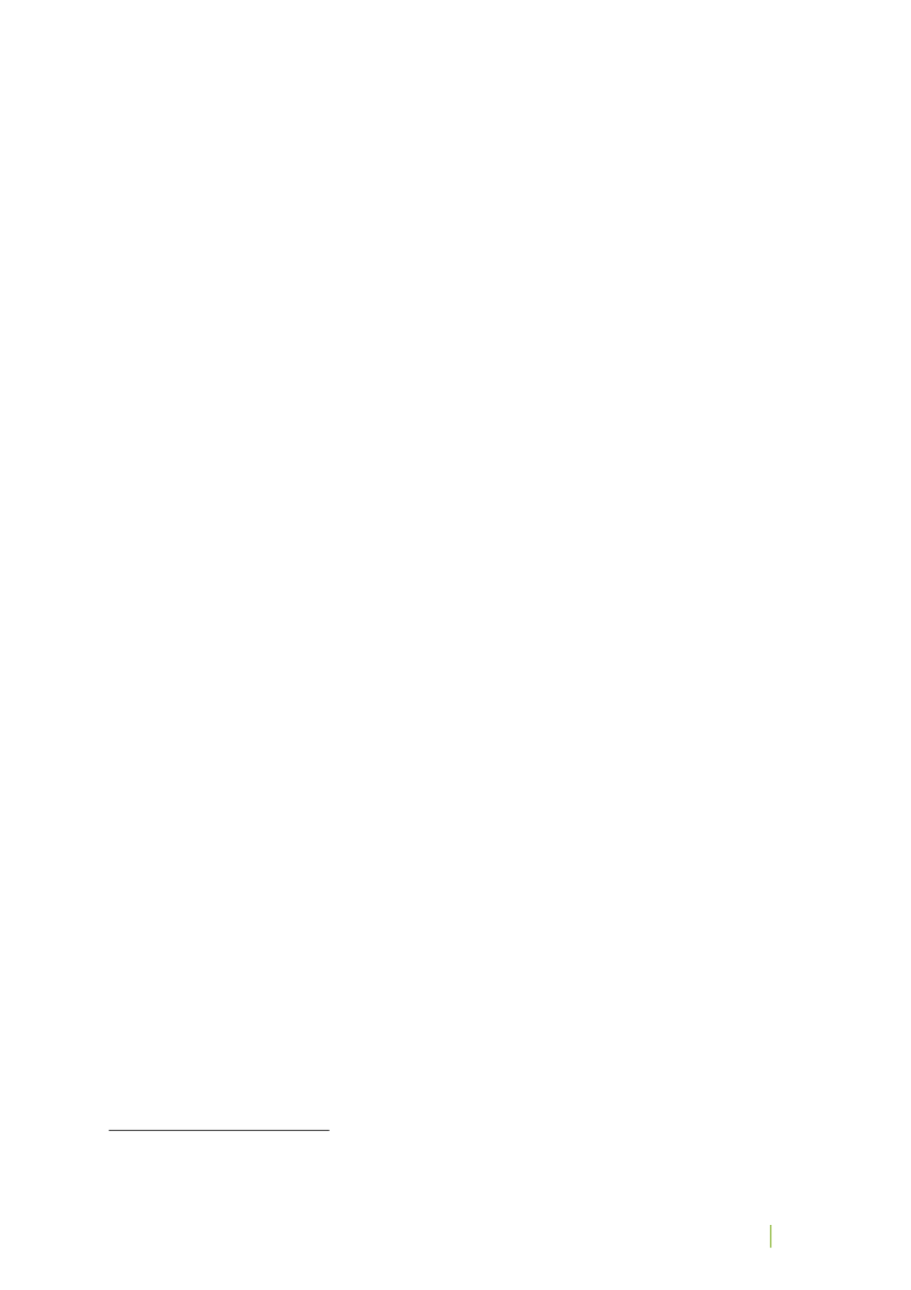 918625_0011.png