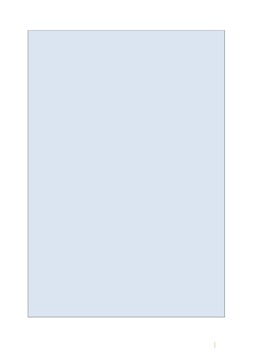 918625_0021.png