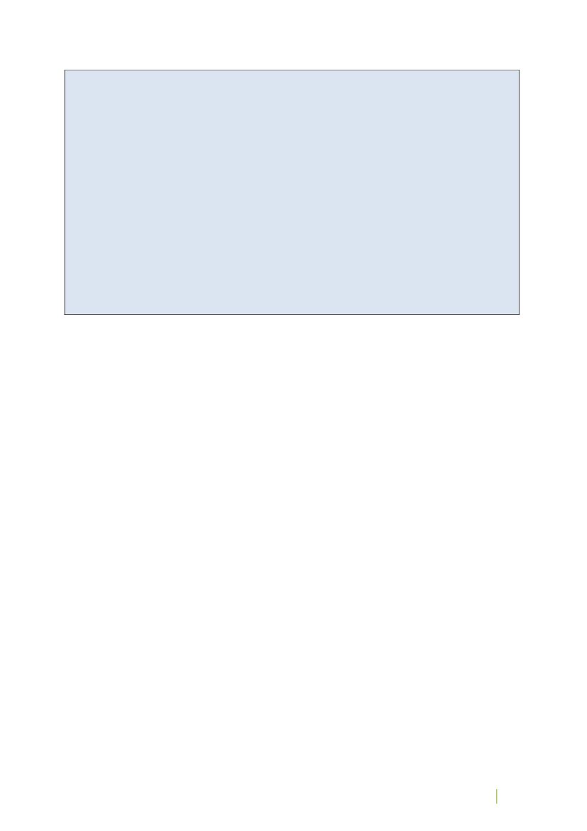 918625_0023.png