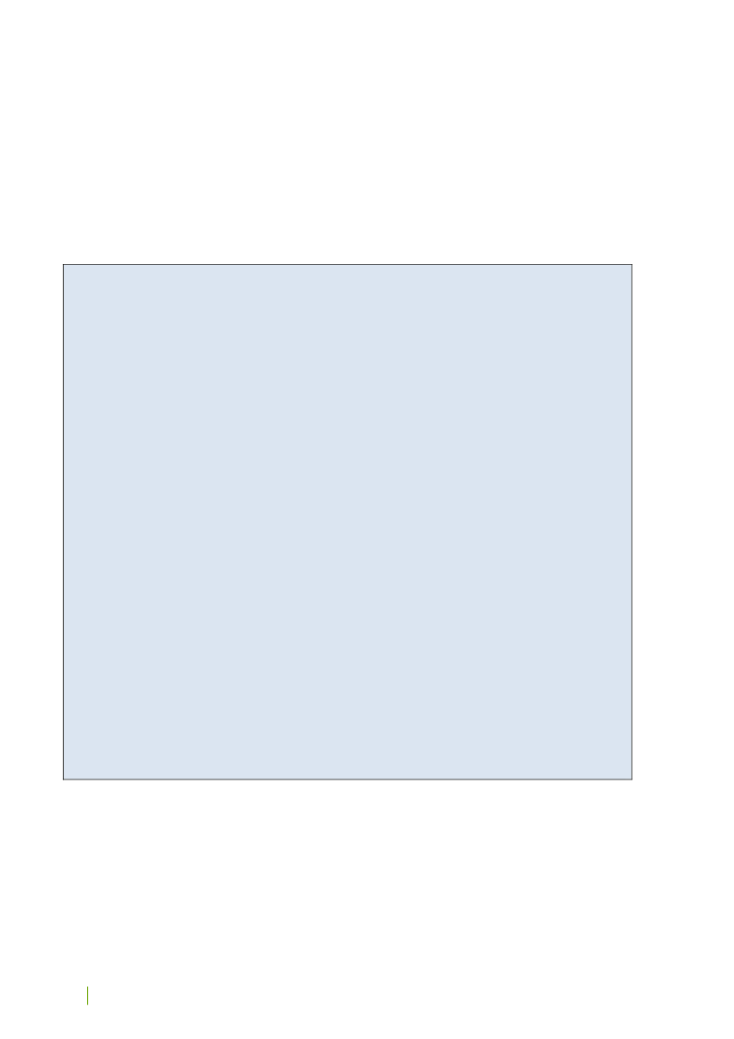918625_0024.png