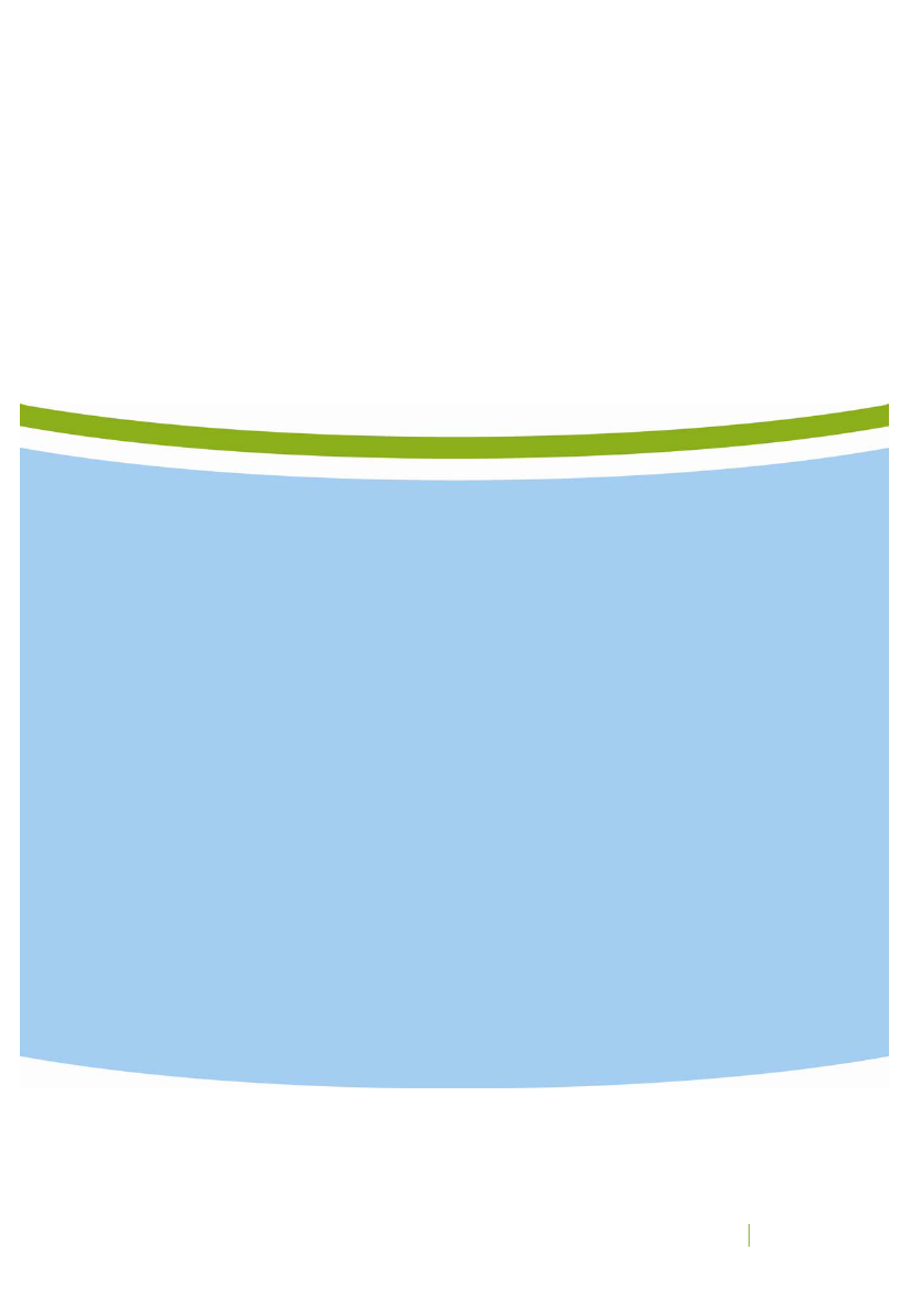 918625_0031.png