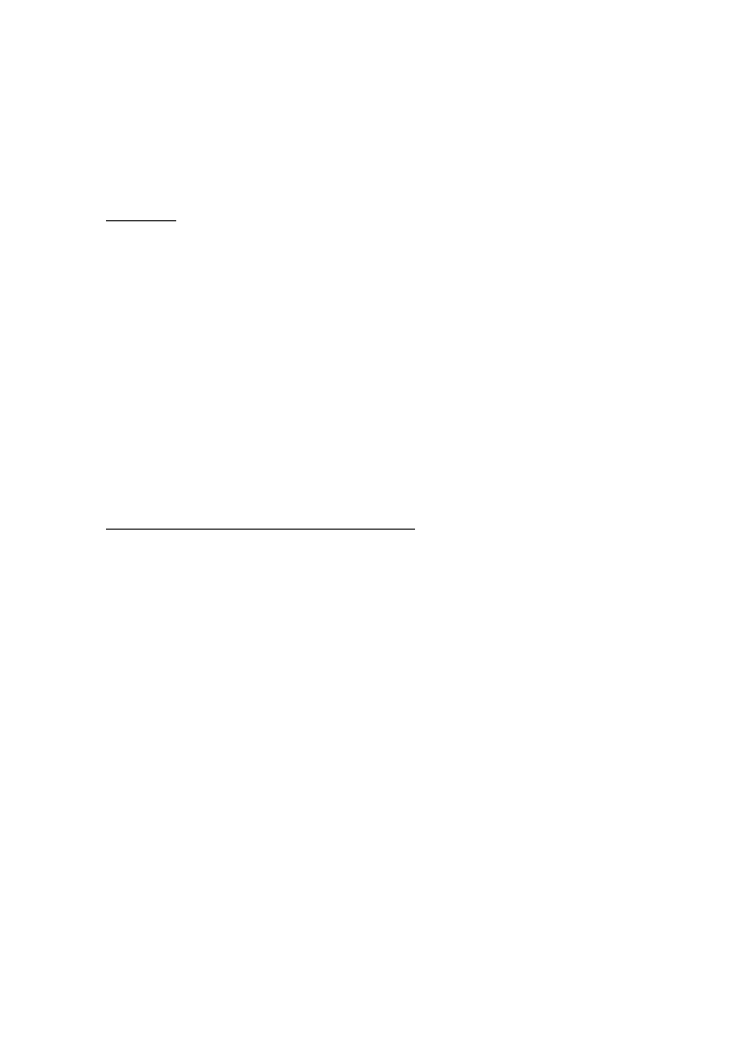918629_0005.png