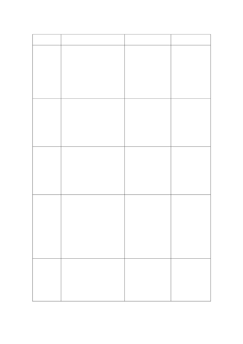 918629_0006.png