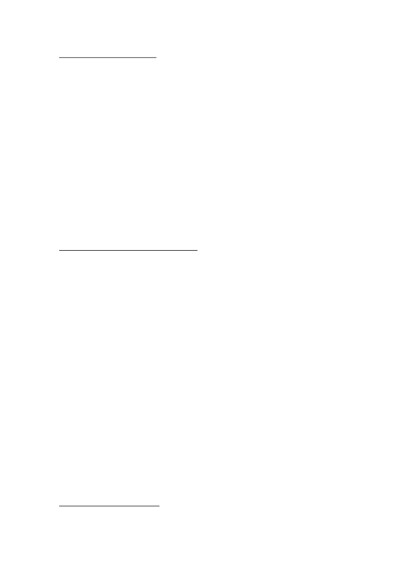 918629_0007.png