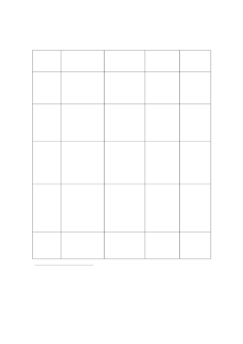 918629_0008.png