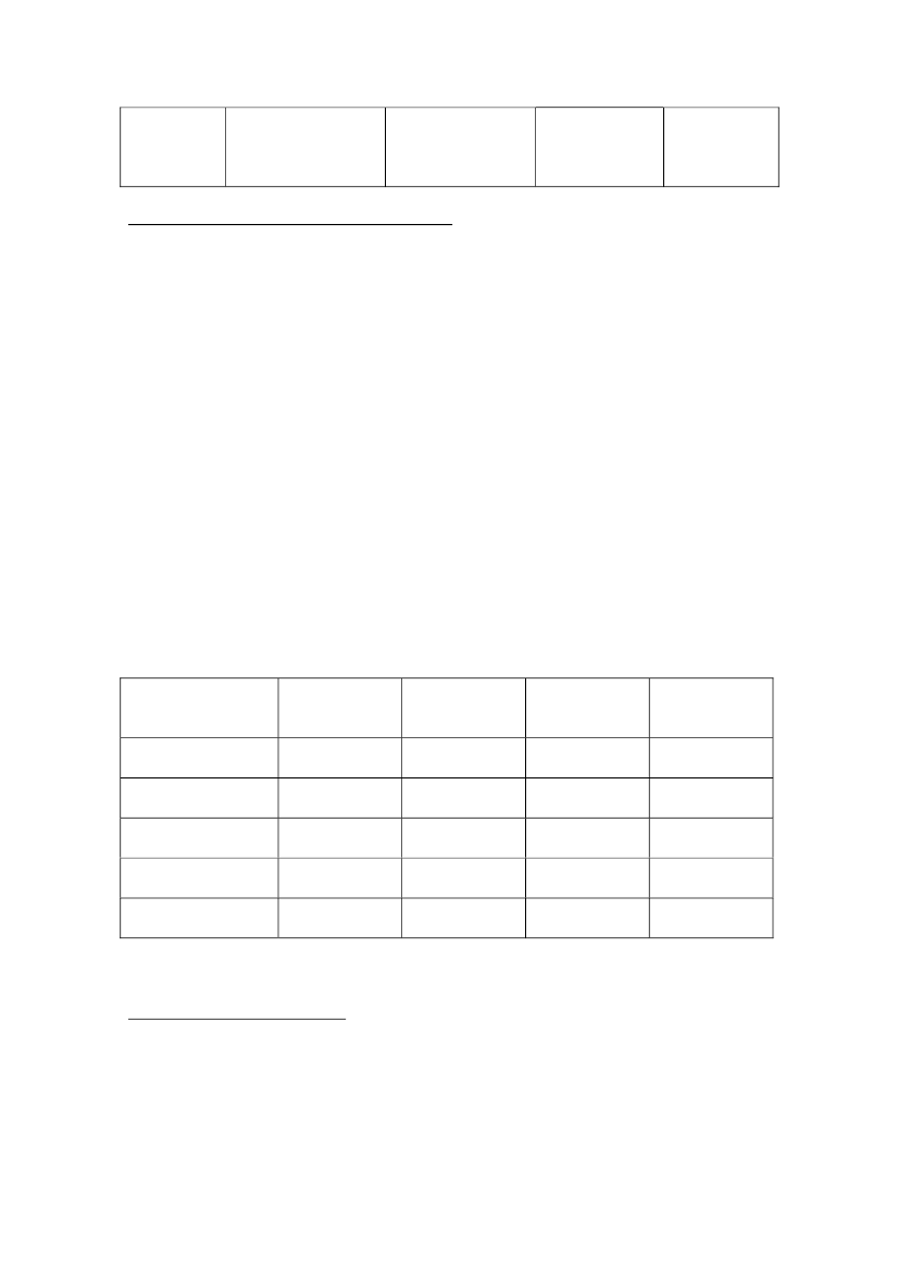 918629_0009.png