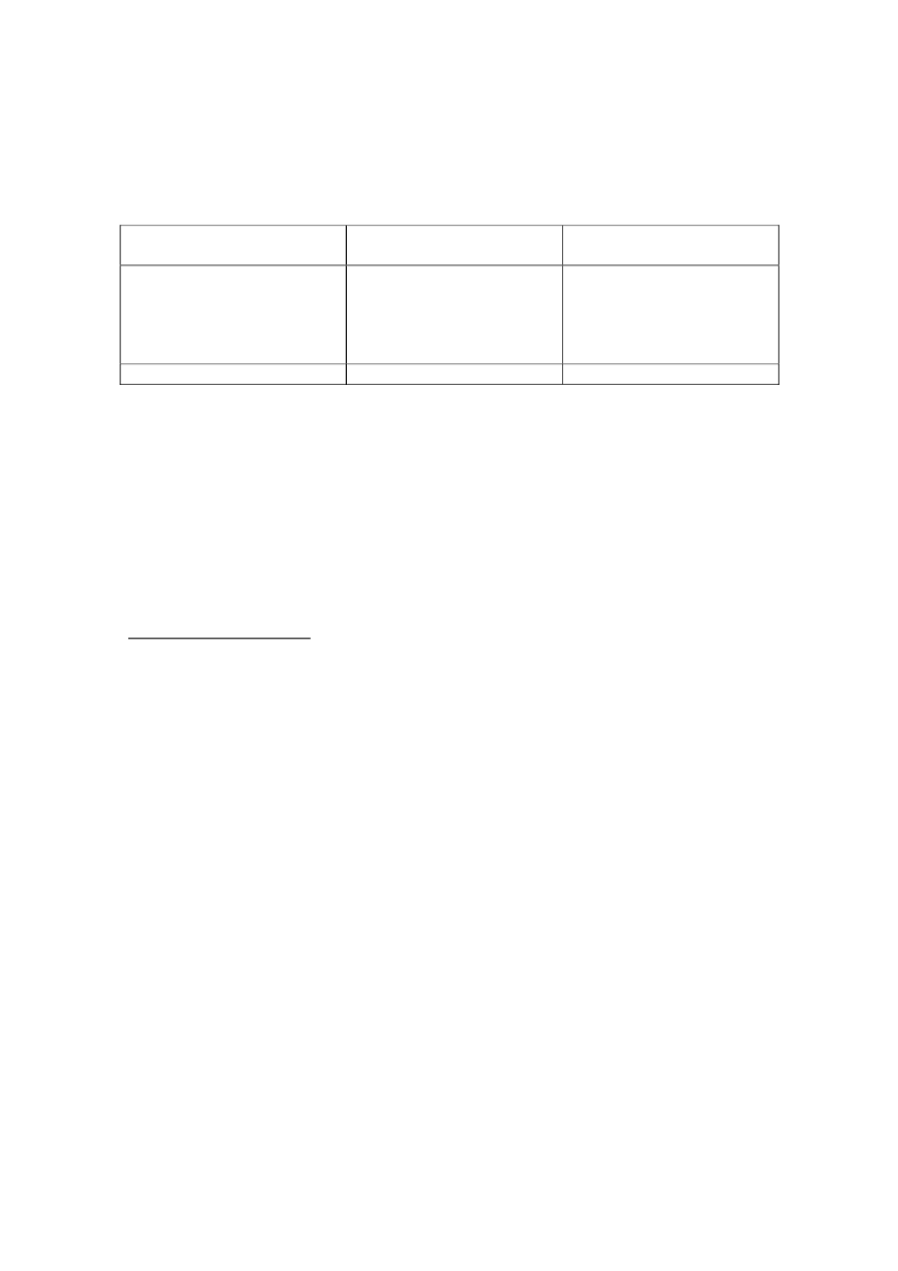 918629_0010.png
