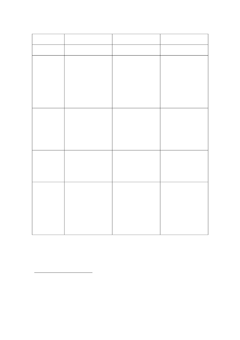 918629_0012.png