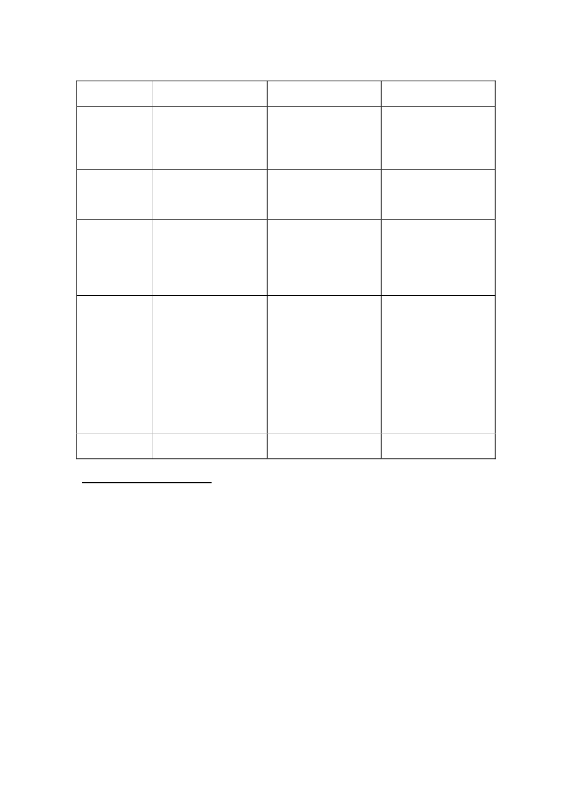 918629_0013.png
