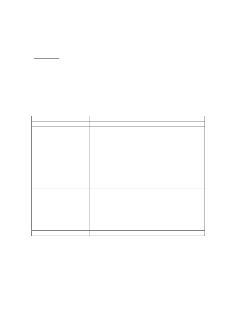 918629_0015.png