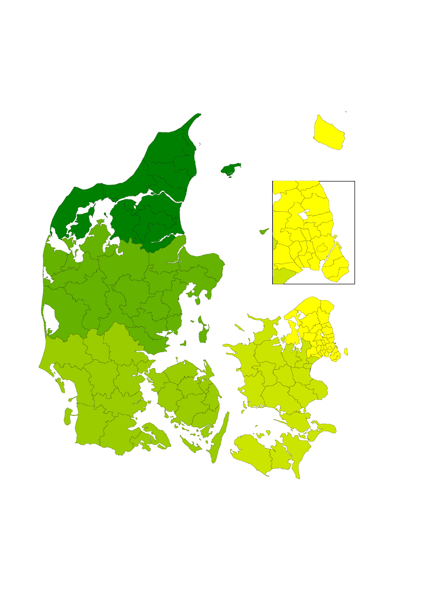 918629_0016.png