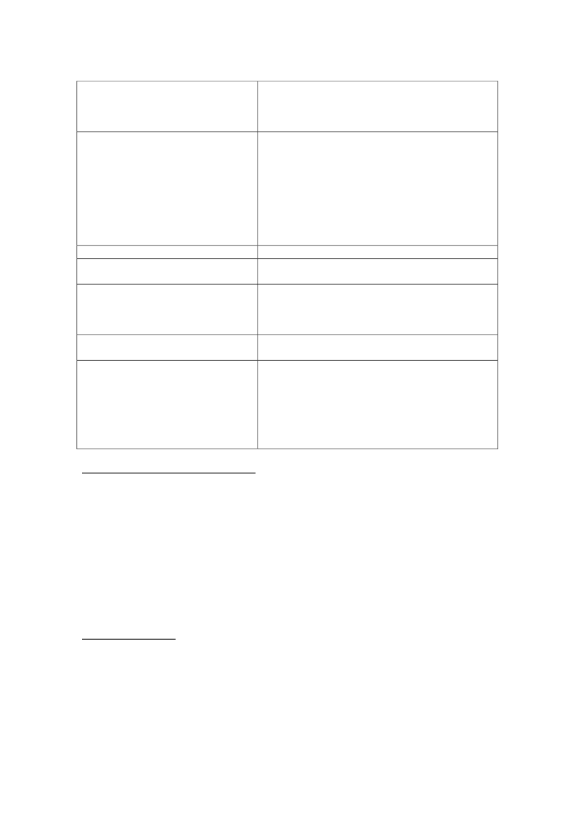 918629_0021.png