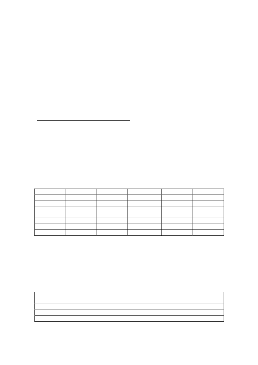 918629_0022.png