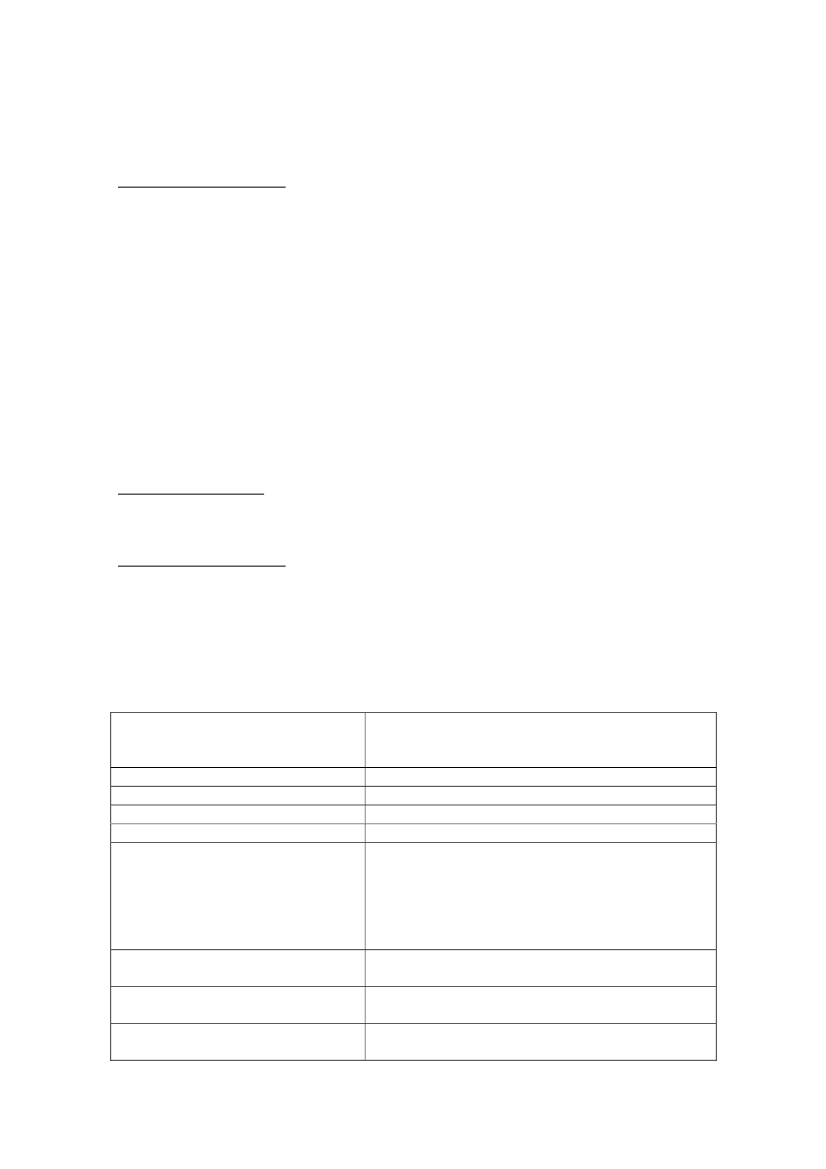 918629_0023.png