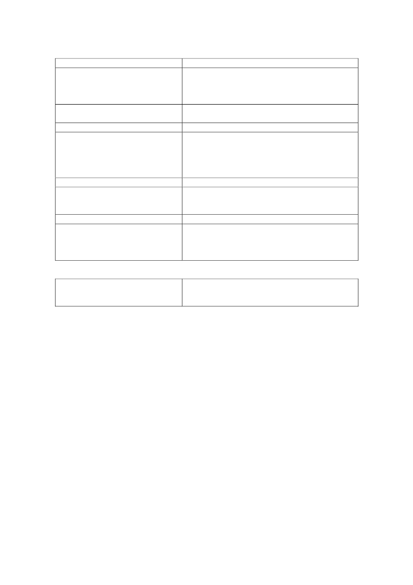 918629_0024.png
