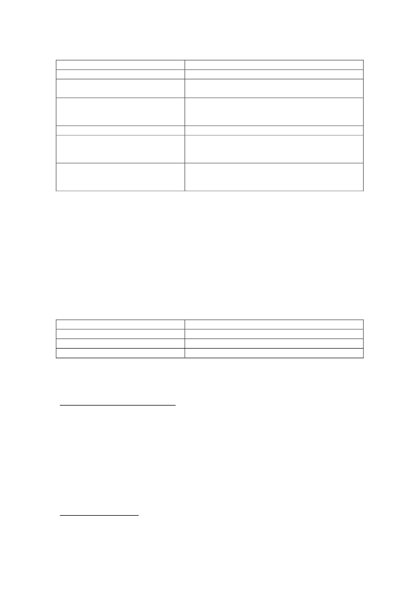 918629_0025.png