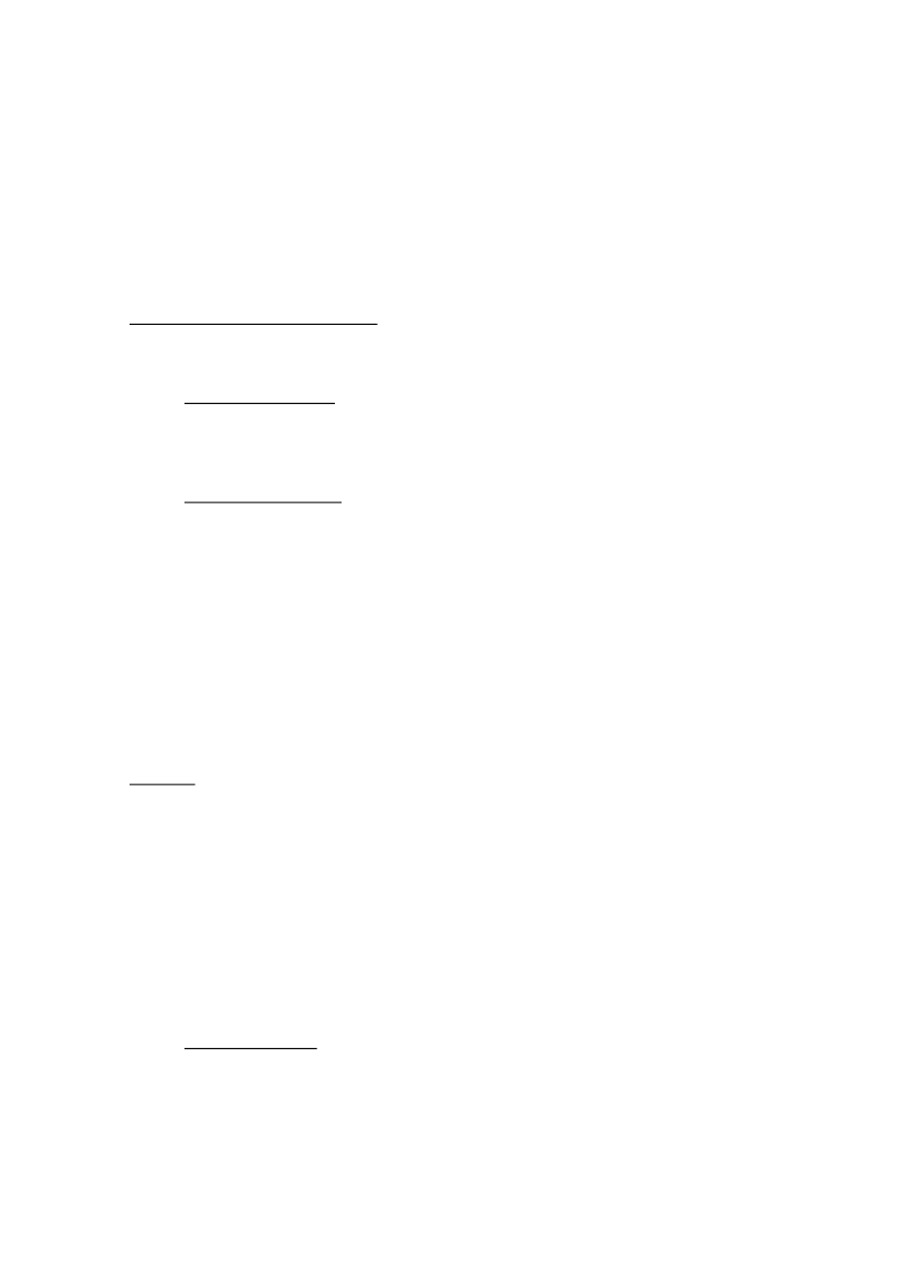 918629_0026.png