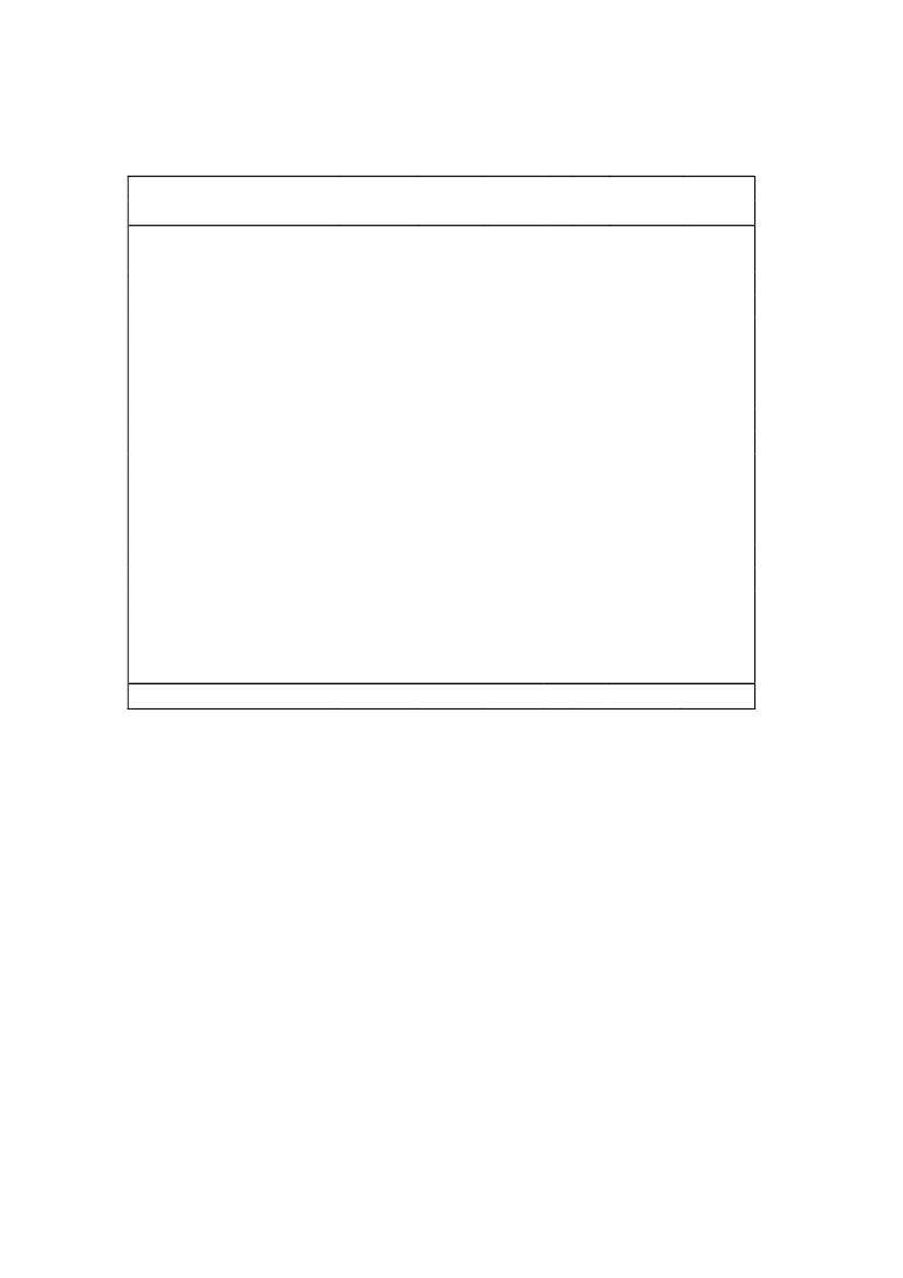918629_0027.png