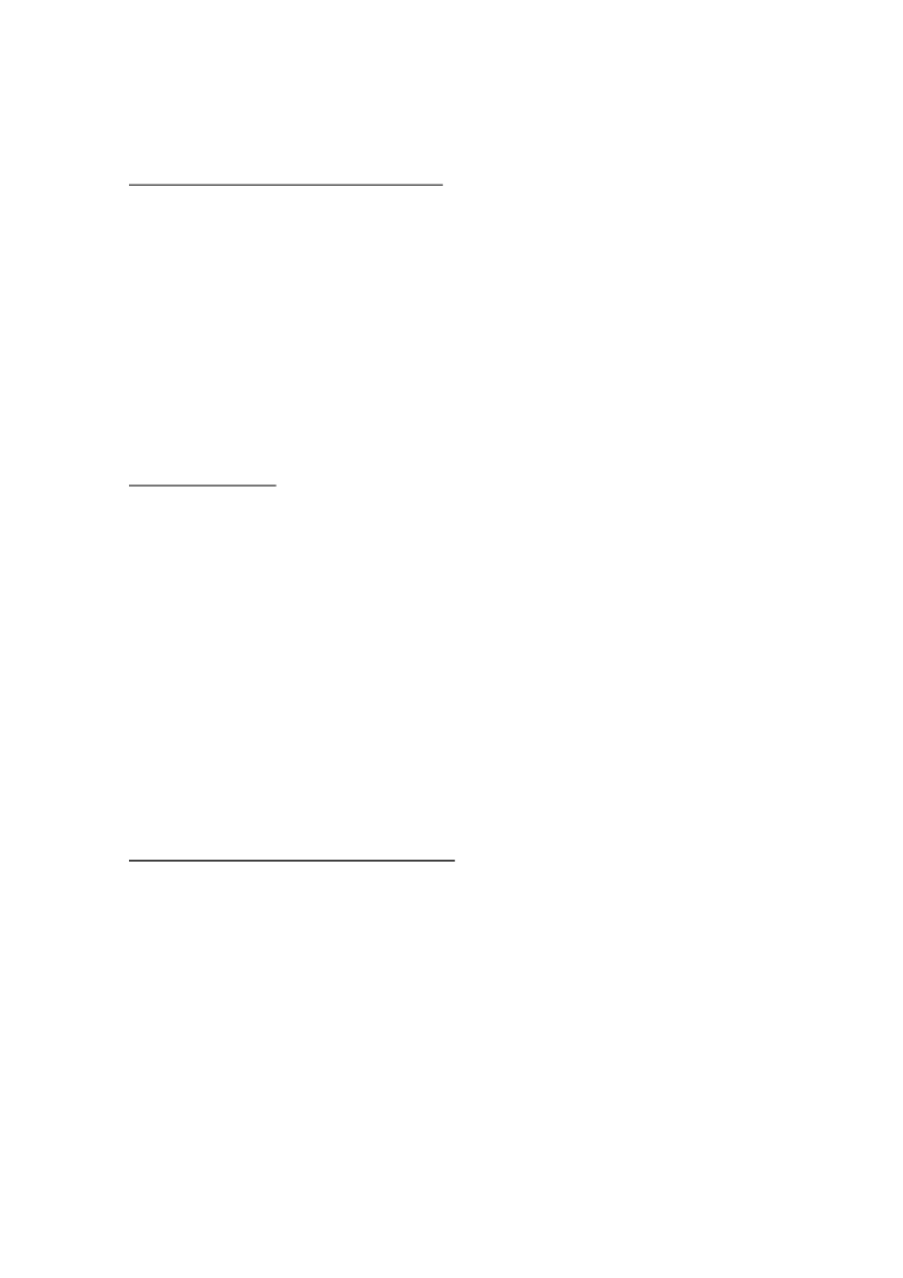 918629_0030.png