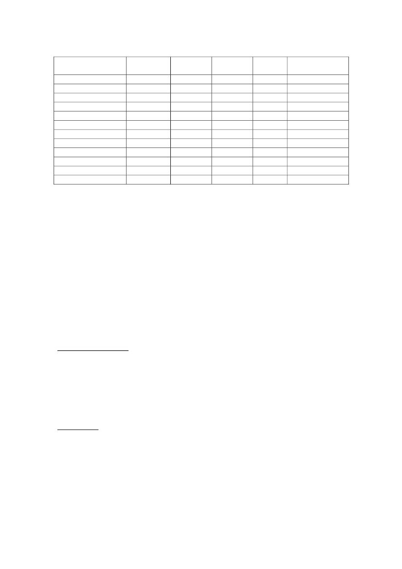 918629_0032.png