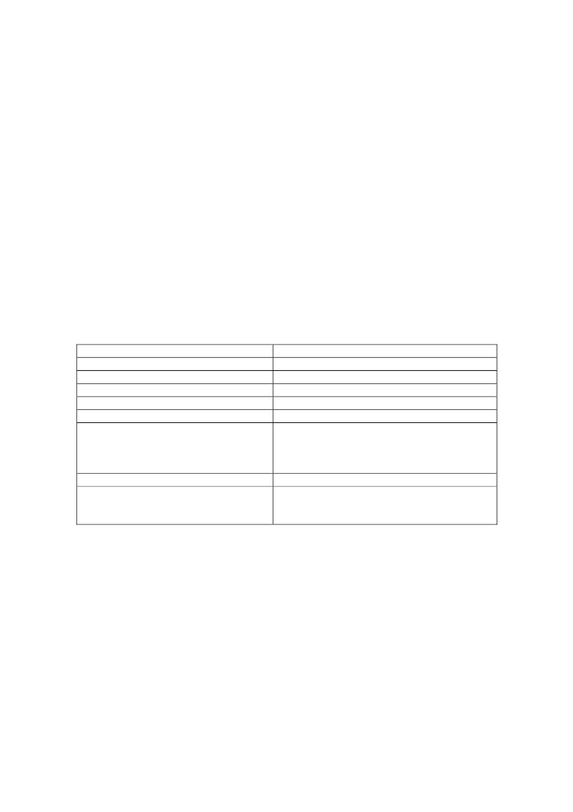 918629_0033.png
