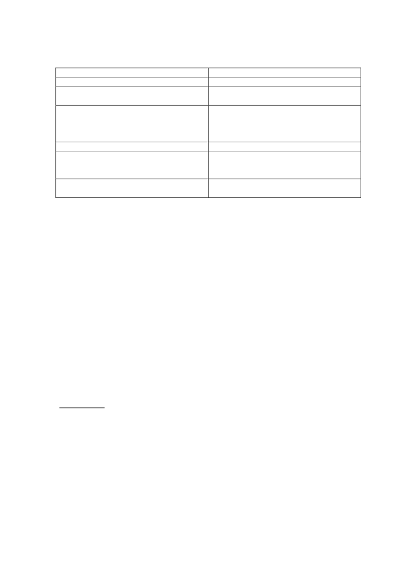 918629_0035.png