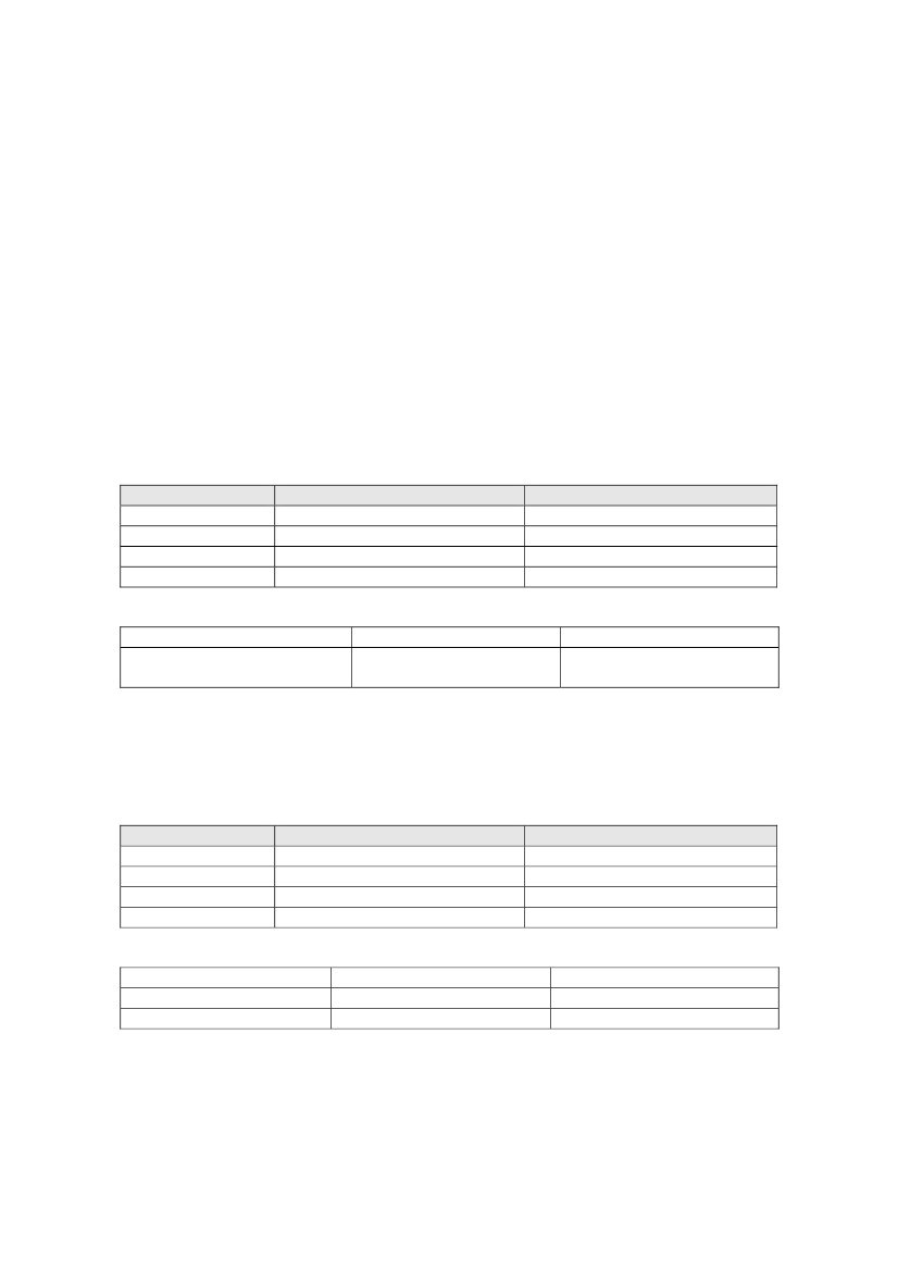 918629_0037.png