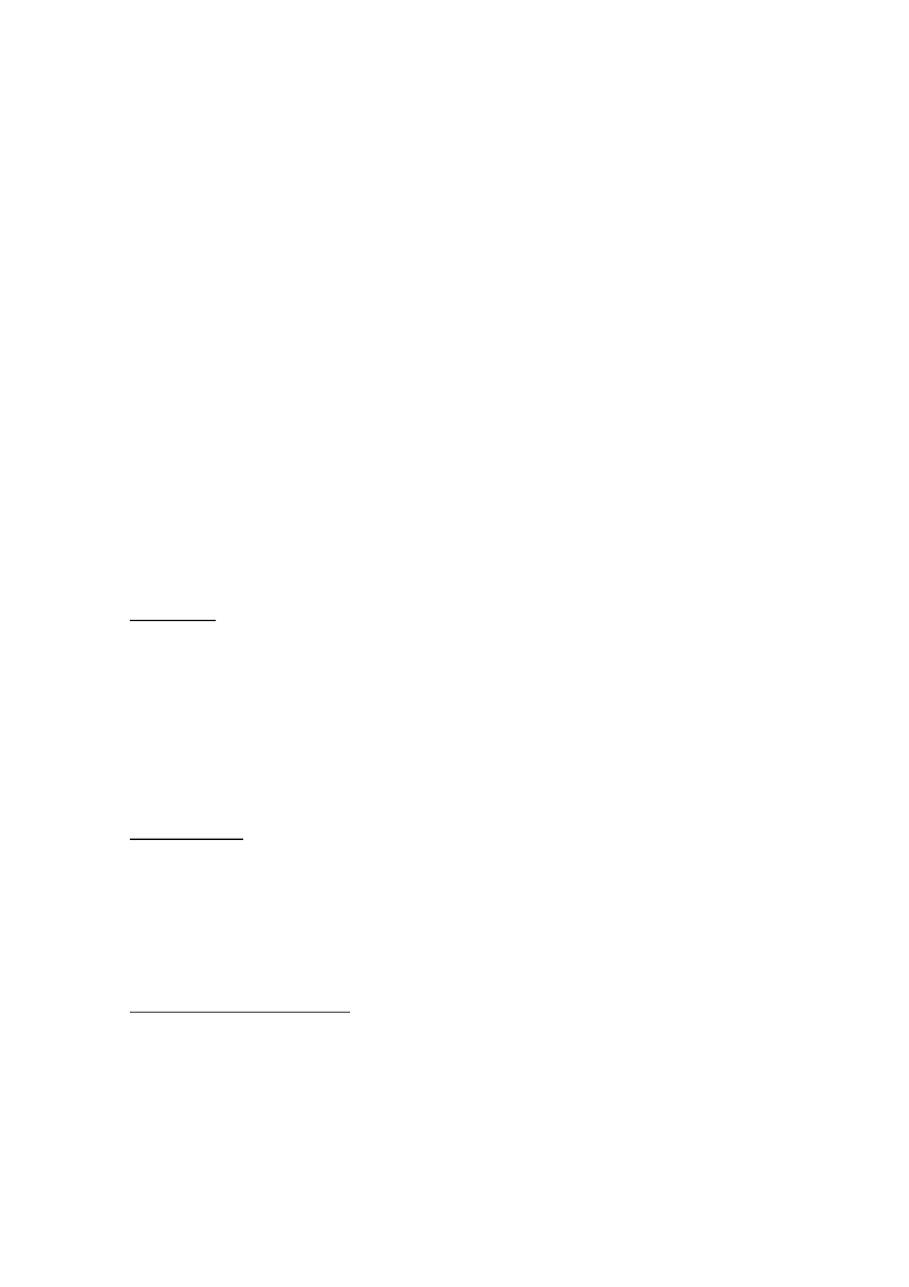 918629_0040.png