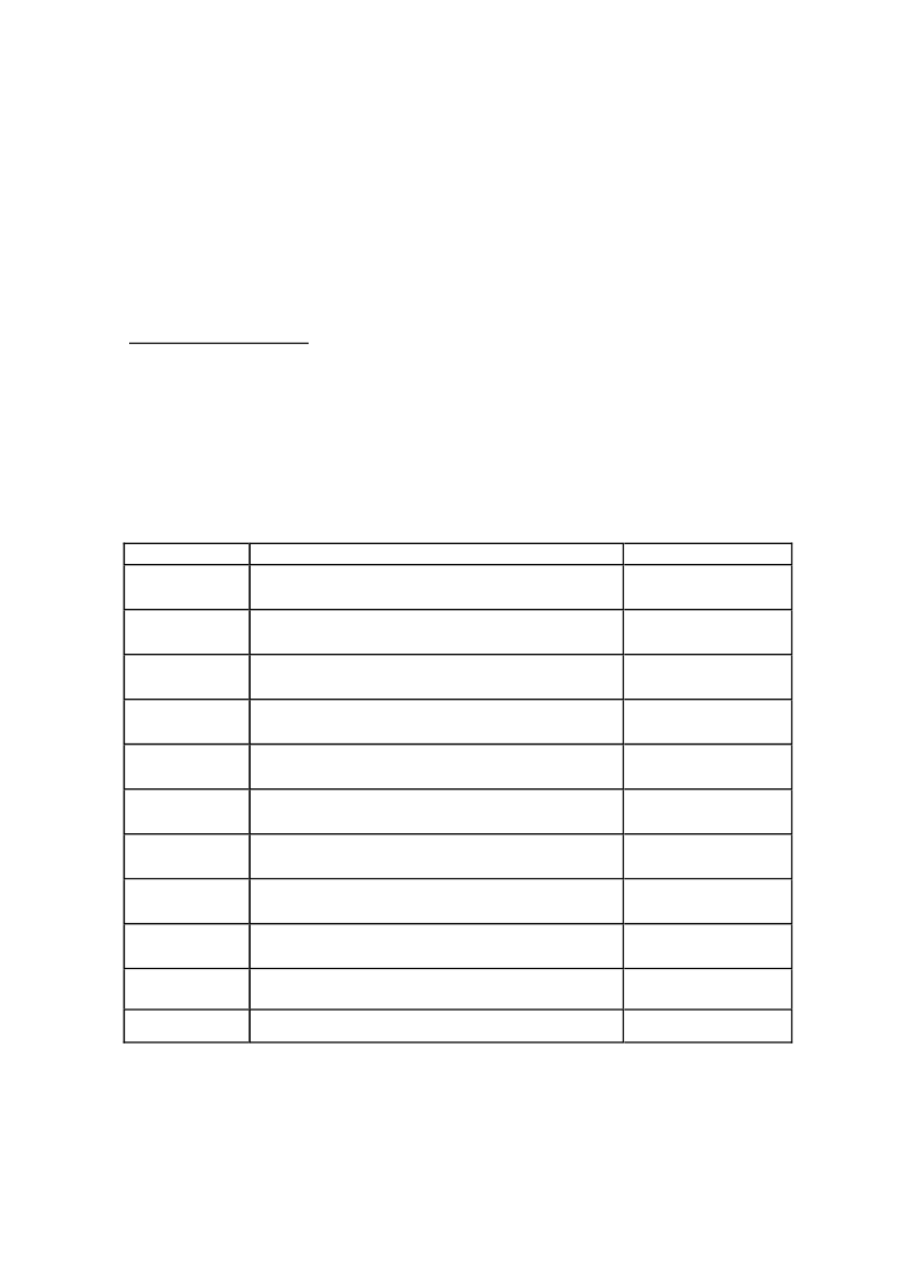918629_0044.png