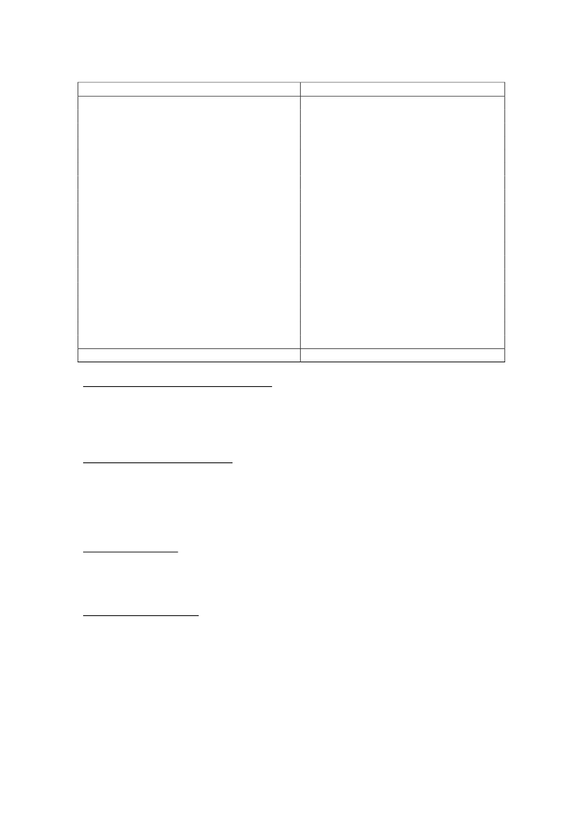 918629_0046.png