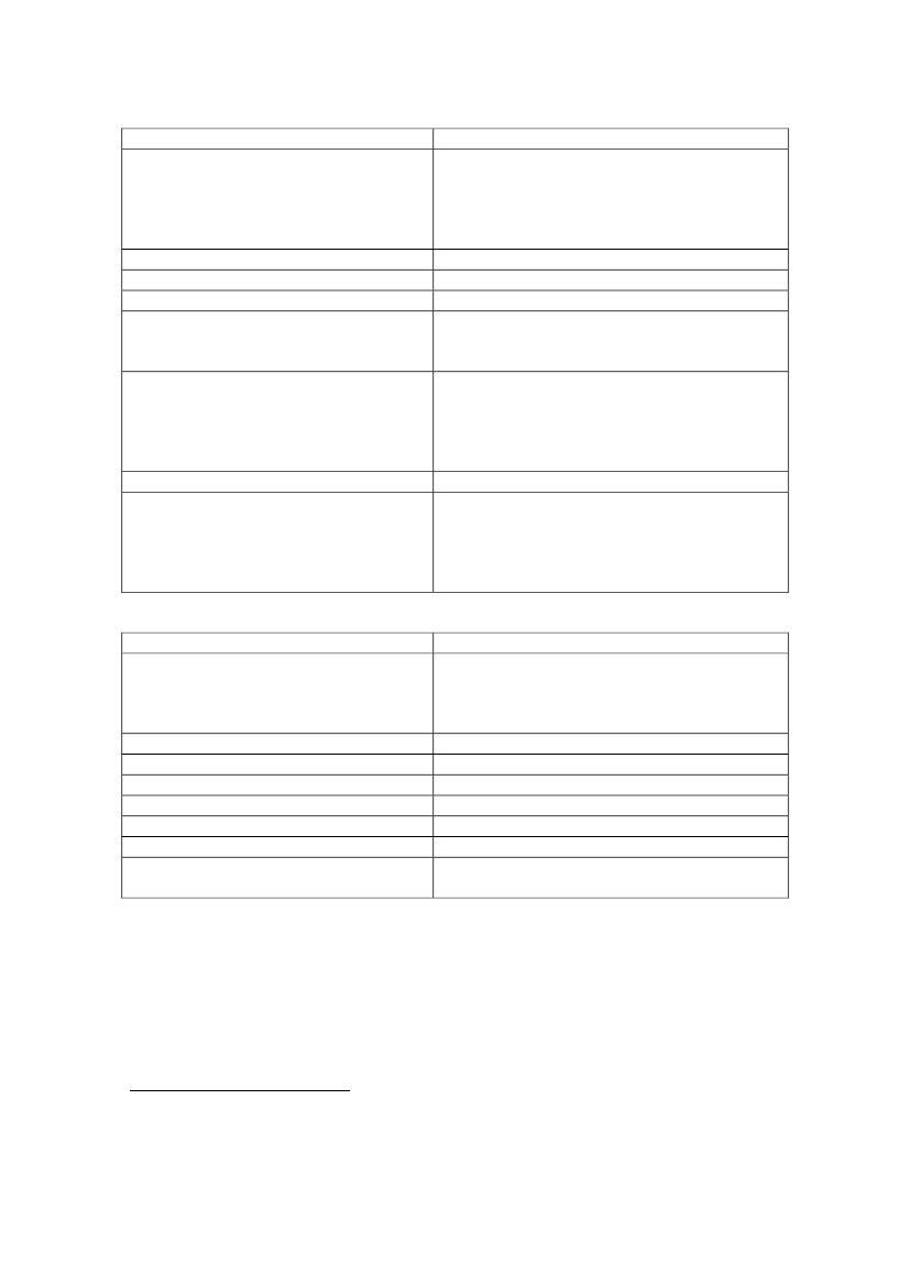 918629_0048.png