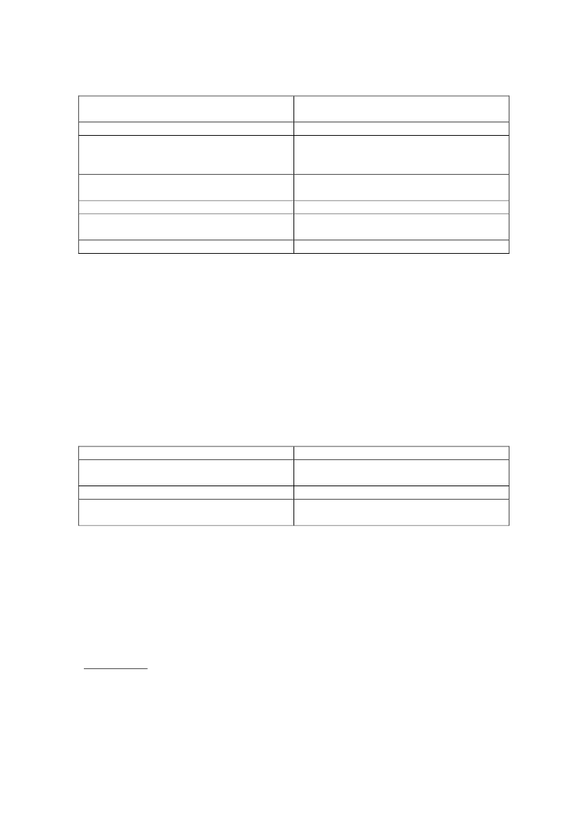 918629_0049.png