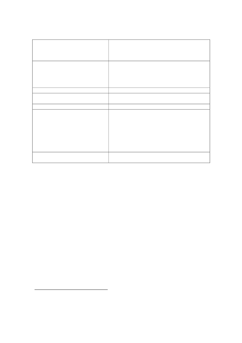918629_0052.png