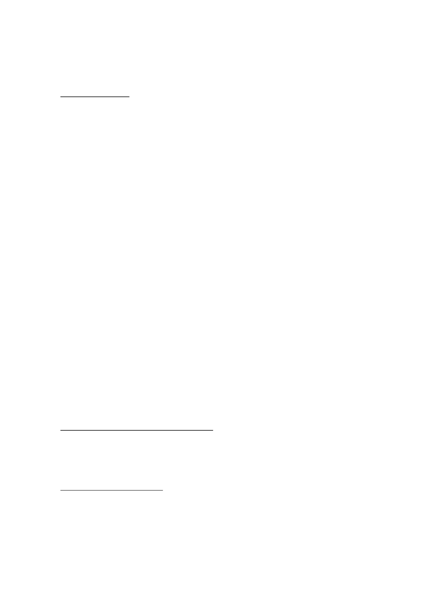 918629_0053.png