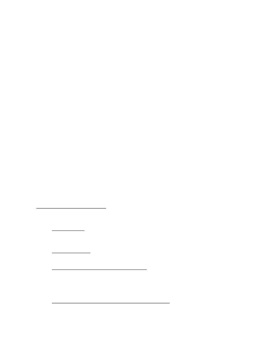 918629_0055.png