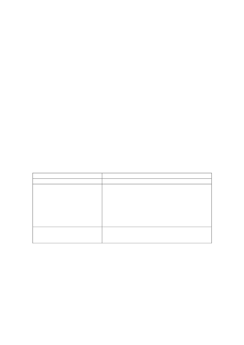 918629_0060.png