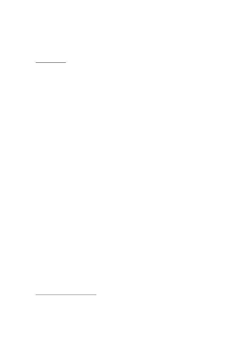 918629_0061.png
