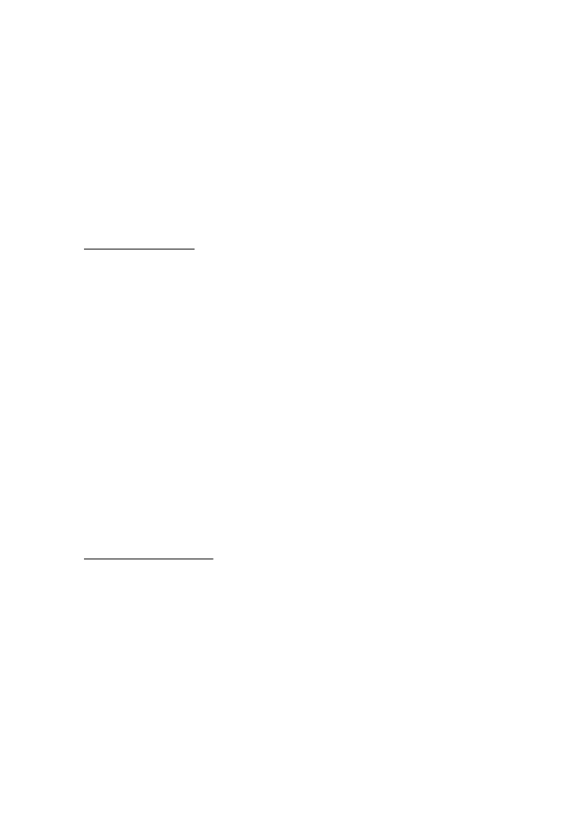 918629_0062.png