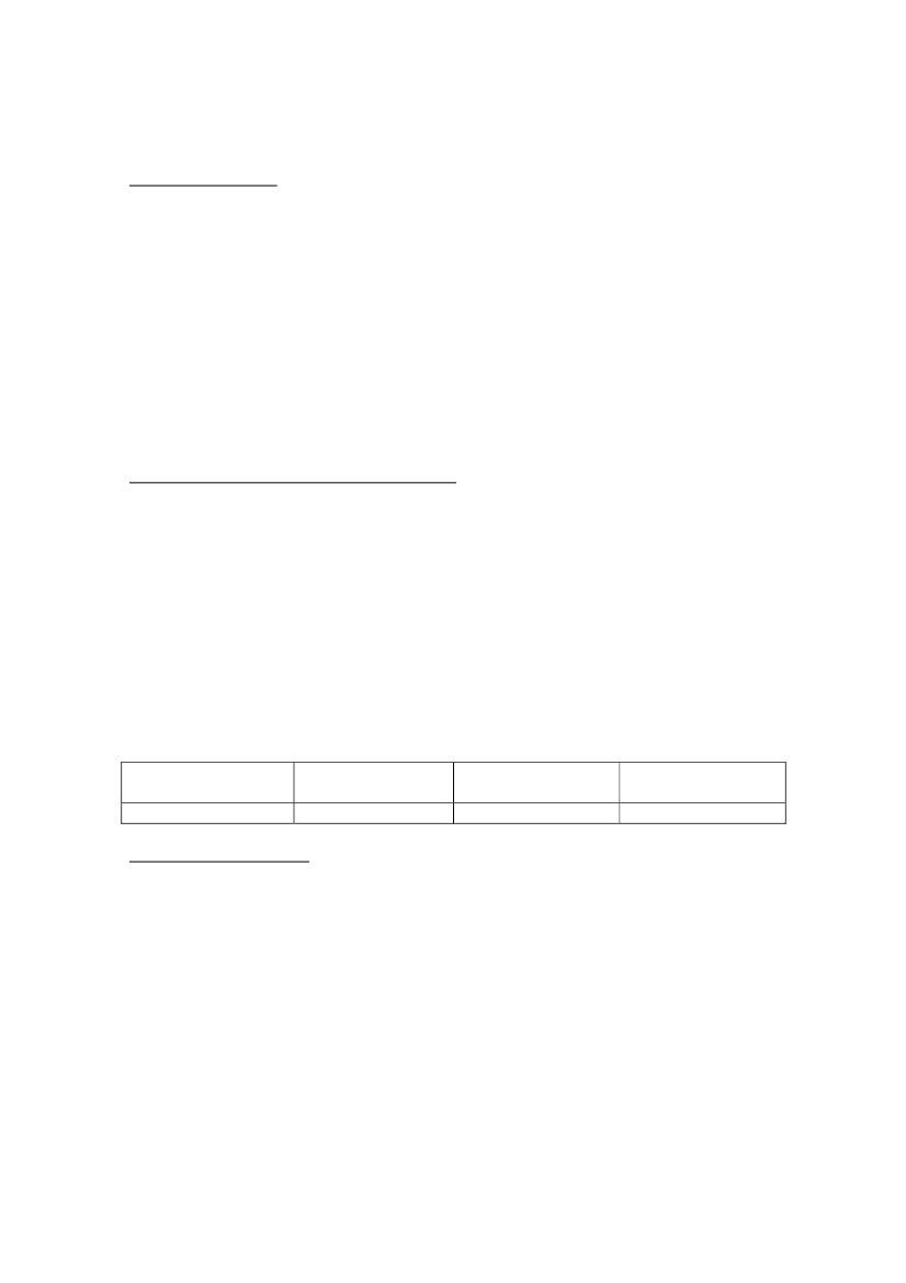 918629_0072.png