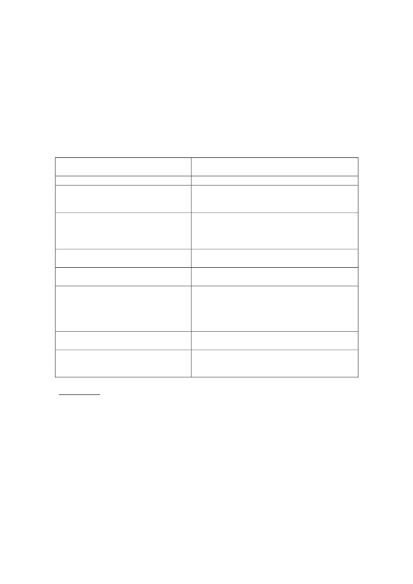 918629_0074.png